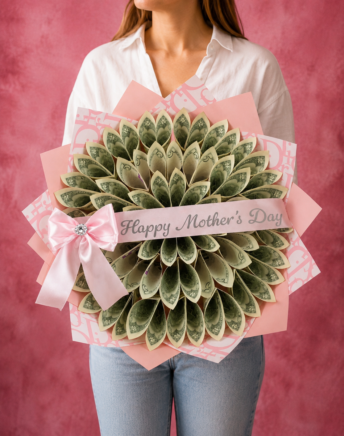 Especial